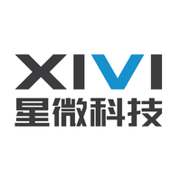 星微科技