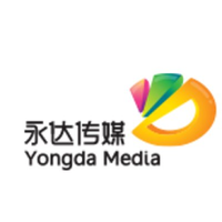 永达传媒