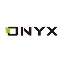 广州文石Onyx