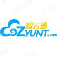 智云通CRM客户管理(CRM)软件