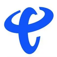 中电信人工智能