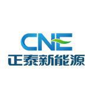 正泰新能源