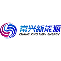 常兴新能源