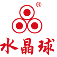 水晶球