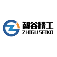 智谷精工