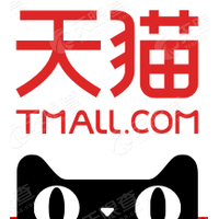 天猫 LOGO