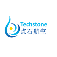 点石航空