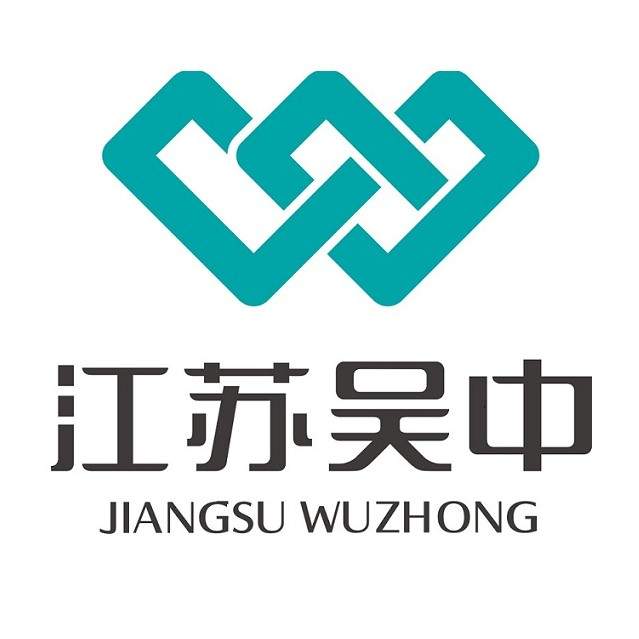 江苏吴中
