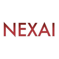 NEXAI