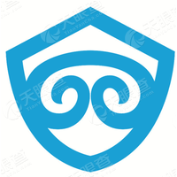 悟空保_LOGO
