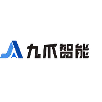 九爪智能