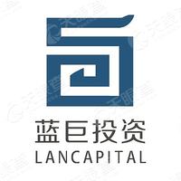 蓝巨投资_LOGO