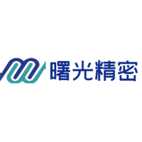 曙光精密