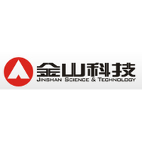 金山科技