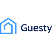 Guesty