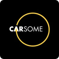Carsome