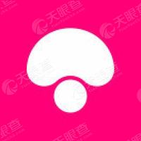 蘑菇街_LOGO