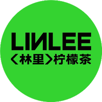 林里LINLEE