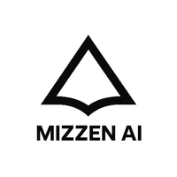 Mizzen AI
