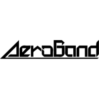 Aeroband