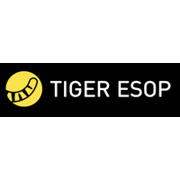 TIGER ESOP