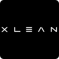 xLean颗粒进化