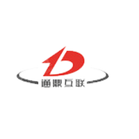 通鼎互联_LOGO