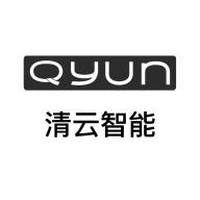 清云智能