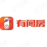有间房