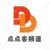 点点客_LOGO