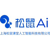 松鼠课堂