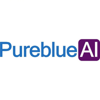 PureblueAI清蓝
