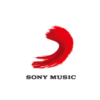 索尼音乐娱乐