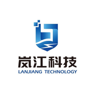 岚江科技
