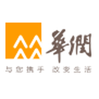 华润微电子