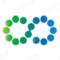 中环装备 LOGO
