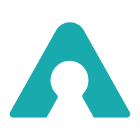 爱昶汇智AdvanSol