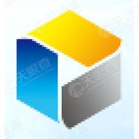 深投控_LOGO