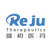 瑞初医药