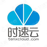 时速云KubeData大数据分析/处理软件