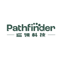 Pathfinder