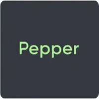 Pepper Technologies