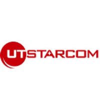 UT斯达康