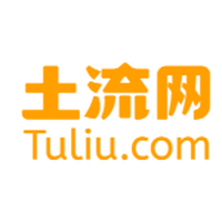 土流网
