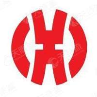 淳信投资_LOGO