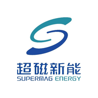超磁新能