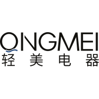 轻美电器
