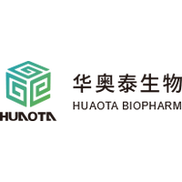 华奥泰生物