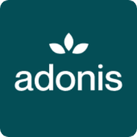 Adonis Technology