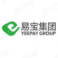 易宝支付_LOGO